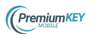 Premium Key  